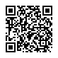 近嘉工邊間中庭花園別墅-QR CODE