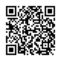 ✨白河全新獨棟美別墅-QR CODE