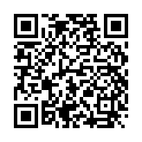 劉厝自強街金店面-QR CODE