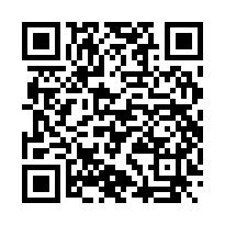 民雄新故鄉健康3房-QR CODE