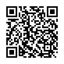 ✨福容VOCO飯店旁精裝車位三房-QR CODE