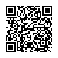 獨家豐原廟東大面寬朝南獨棟透天-QR CODE