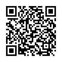 水上市場旁大面寬別墅-QR CODE