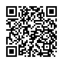 ✨玉山商圈雅致車庫別墅-QR CODE