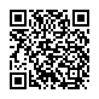 ✨東區-金龍街雙車庫花園別墅-QR CODE