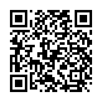 東洋拉斐特2大房樓中樓有車位-QR CODE