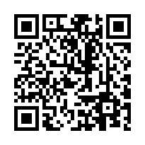 ✨中埔大地坪合法農舍-QR CODE