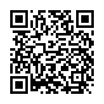 ✨正市中心新榮序前金店面-QR CODE