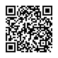 ✨北興市場旁溫馨美3房-QR CODE