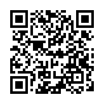✨白河市鎮中山路黃金雙店面-QR CODE