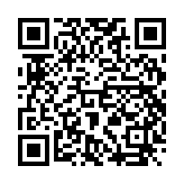 ✨朴子夜市旁透天別墅-QR CODE
