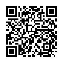 ✨南興公園車位三房住家-QR CODE