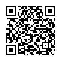 後庄商圈超值2房健身公寓-QR CODE