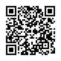 ✨南興公園旁車位3房-QR CODE