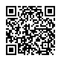 ✨嘉北國小東區三房-QR CODE