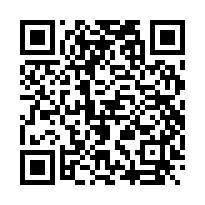✨新港邊間美別墅-QR CODE