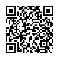 ✨耐斯商圈旁孝親房美透天-QR CODE