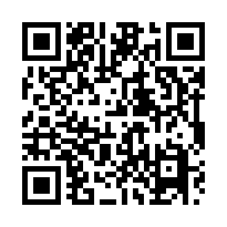 ✨北港路旁大地坪雙車別墅-QR CODE