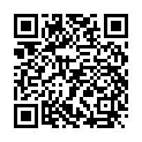 ✨僑平國小旁景觀三房-QR CODE