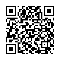 ✨中埔君臨天下車庫美別墅-QR CODE