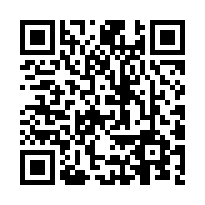 ✨東區林森國小旁美透天-QR CODE