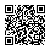 ✨水上82快速道路旁大地坪別墅-QR CODE