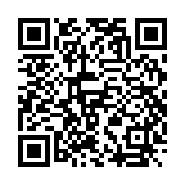 ✨立仁高中全新大面寬3車庫電梯別墅-QR CODE