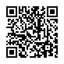 ✨斗六榴邨輕屋齡車庫別墅-QR CODE
