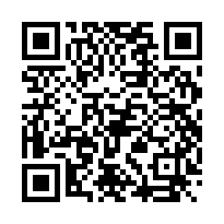 ✨港坪公園旁邊間別墅-QR CODE