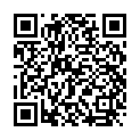 ✨聖馬全新裝潢智能車位兩房Ⅱ-QR CODE