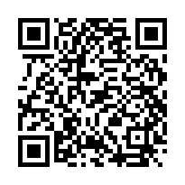 ✨民生國中大坪數美4房-QR CODE