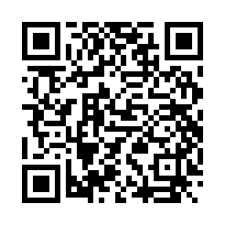 ✨湖子內輕屋齡雙車庫別墅-QR CODE