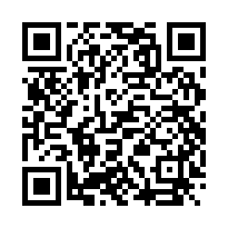 ✨新民路大3房-QR CODE