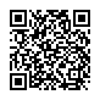 ✨民雄省道星巴克旁店面-QR CODE