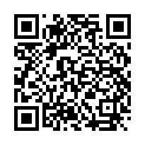 ✨好市多樓中樓4+1房美住家-QR CODE