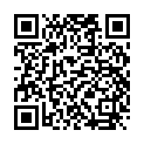 ✨嘉義高工旁車庫俗別墅-QR CODE