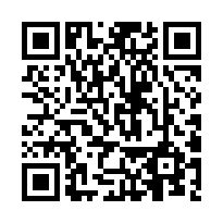 ✨水上國中旁全新美透天-QR CODE