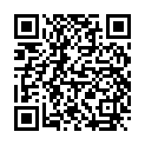 ✨福容飯店旁車位溫馨4房-QR CODE