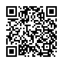 ✨斗六邊間公園旁美別墅-QR CODE