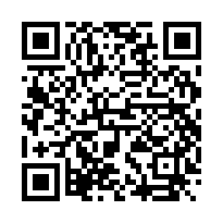 ✨湖子內旁全新整理透天別墅-QR CODE