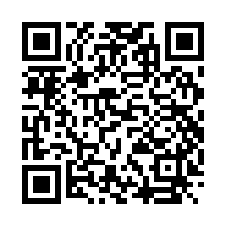 ✨嘉大附小學區平車美3房-QR CODE