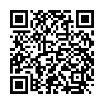 ✨湖子內旁日式禪風美3房-QR CODE