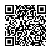 嘉大旁獨棟雙車庫別墅-QR CODE