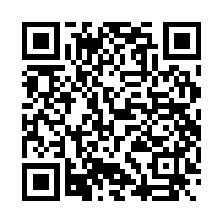 嘉義國寶三房車位美住家(有巢氏專賣）-QR CODE