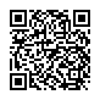 ✨東義路雙車位美別墅-QR CODE