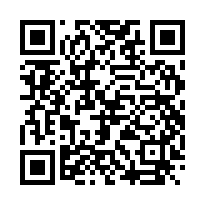 ✨獨家-太保醫學世家傳承美別墅-QR CODE
