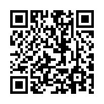 ✨新港市區大地坪邊間別墅-QR CODE