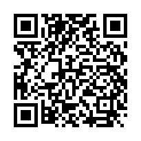 ✨後庄便宜透天-QR CODE