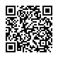 ✨友愛路夢幻家5房-QR CODE
