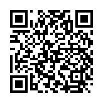 ✨文化路旁獨棟多車豪宅（合法農舍-QR CODE